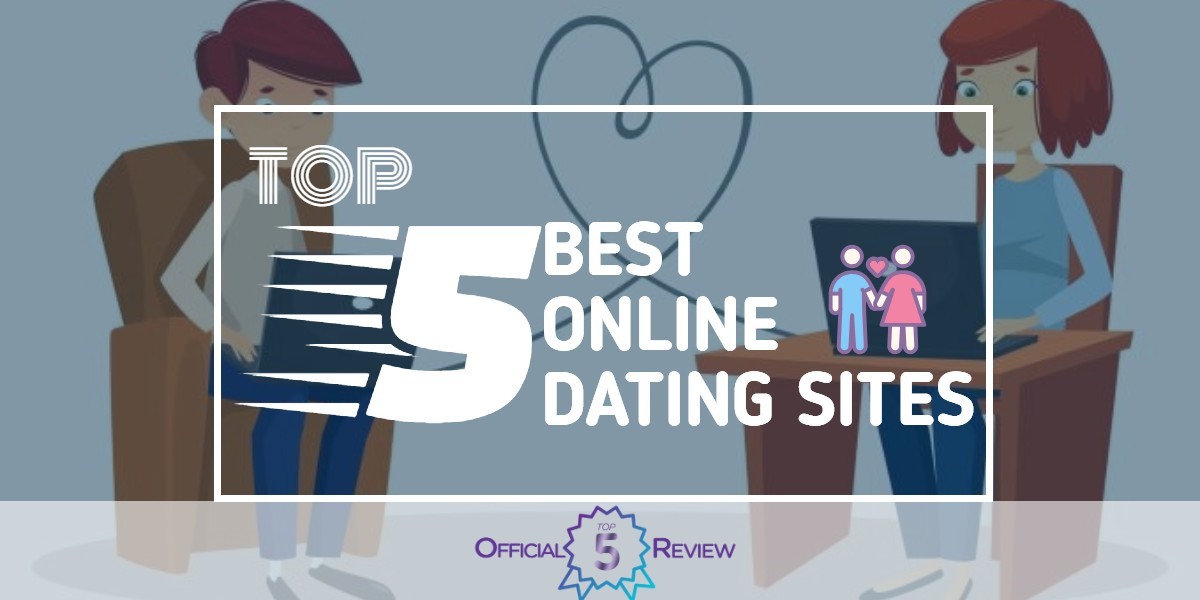 Beste kanadische dating-sites 2020