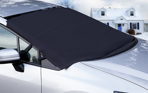 OxGord Windshield Snow Cover OxGord Windshield Snow Cover
