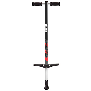 The 5 Best Pogo Sticks For Kids [December 2019 Review]