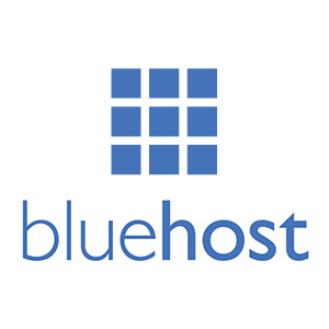 The 5 Best Hosting Companies March 2020 Host Company Reviews Images, Photos, Reviews