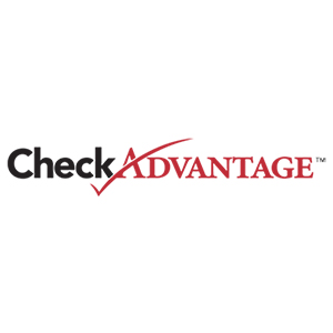The Top 5 Online Check Ordering Services [2026 Review]