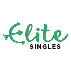 phone number for plenty of fish dating service