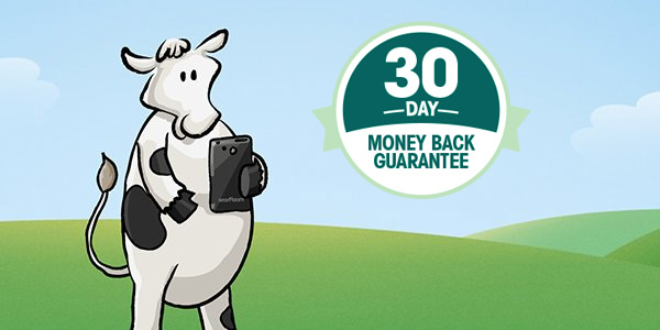 Fatcow Ride Fatcow Review & Coupon Codes 2026 | OfficialTop5Review.com