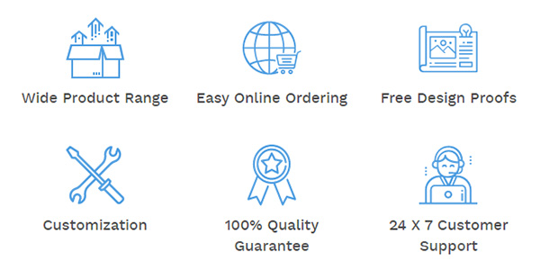 Bannerbuzz Coupon Code Review 2020 Bannerbuzz Reviews