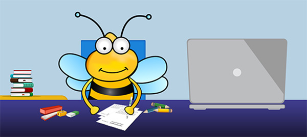 Bannerbuzz Coupon Code Review 2020 Bannerbuzz Reviews