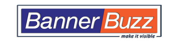 Bannerbuzz Coupon Code Review 2020 Bannerbuzz Reviews