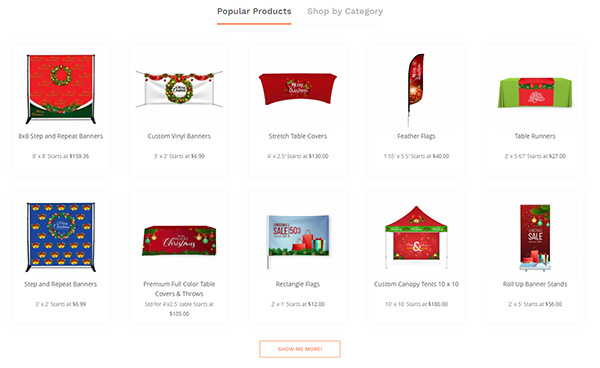 Bannerbuzz Coupon Code Review 2020 Bannerbuzz Reviews
