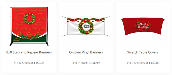 Bannerbuzz Coupon Code Review 2020 Bannerbuzz Reviews