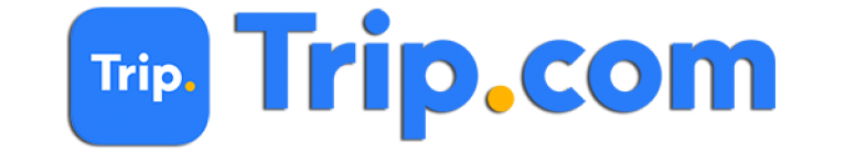 Trip Coupon Codes Review 2020 Trip Reviews