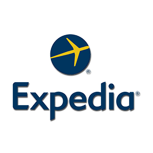 Expedia