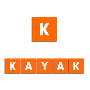 Kayak
