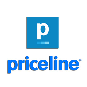 Priceline