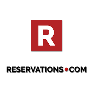 Reservations.com