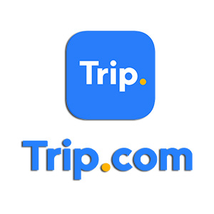 Trip.com