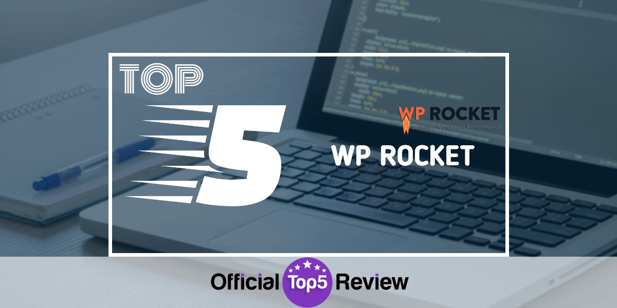Wp Rocket Review 2020 Features Prices Reviews