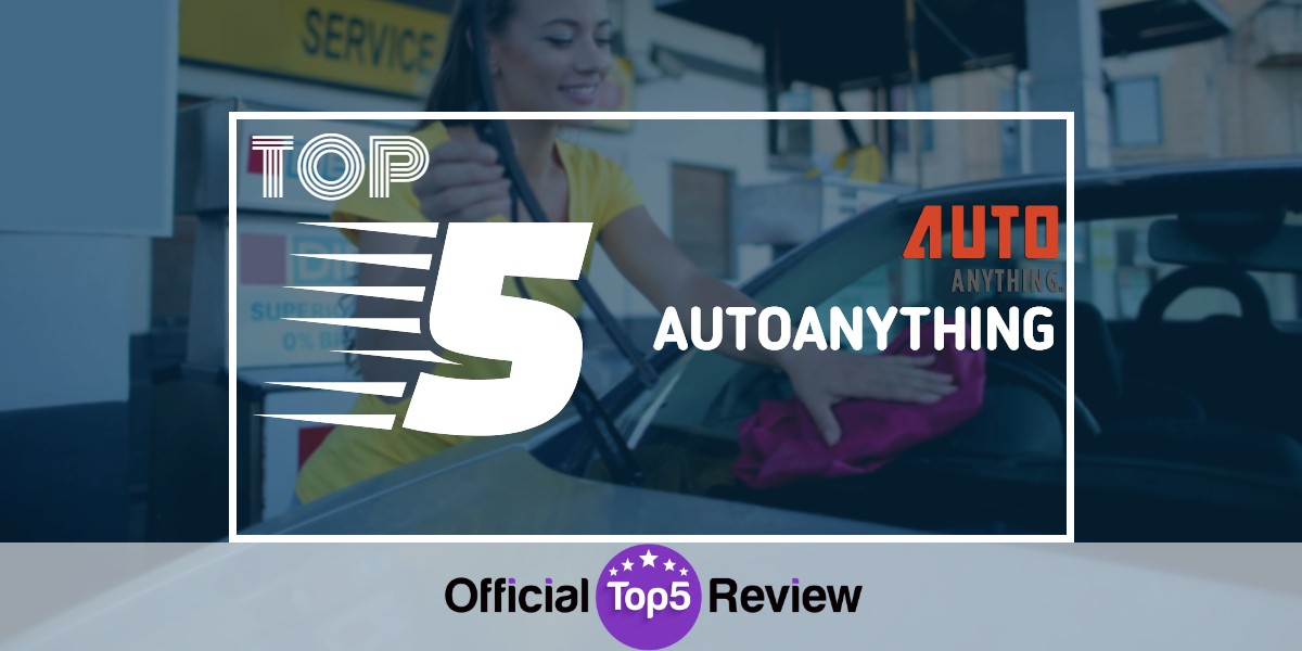 AutoAnything Review Coupon Codes 2020 AutoAnything Reviews