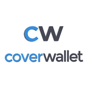 Kango Cover Insurance Review