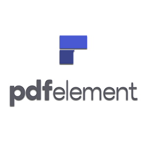 PDFelement