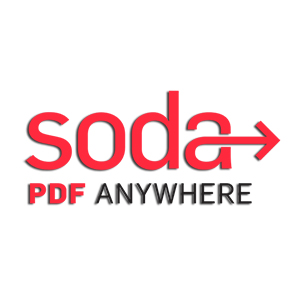 Soda PDF