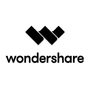Wondershare PDF Converter