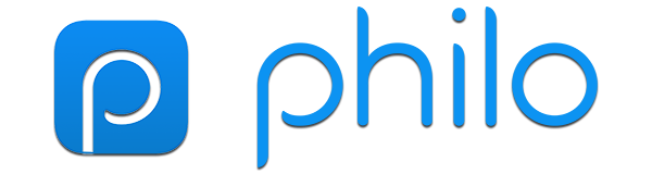 Philo Review 2020 | Philo Live TV Features, Prices &amp; Reviews
